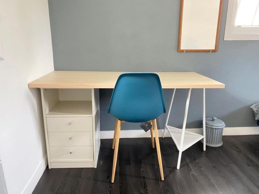 Appartement Caen Theatre Zewnętrze zdjęcie