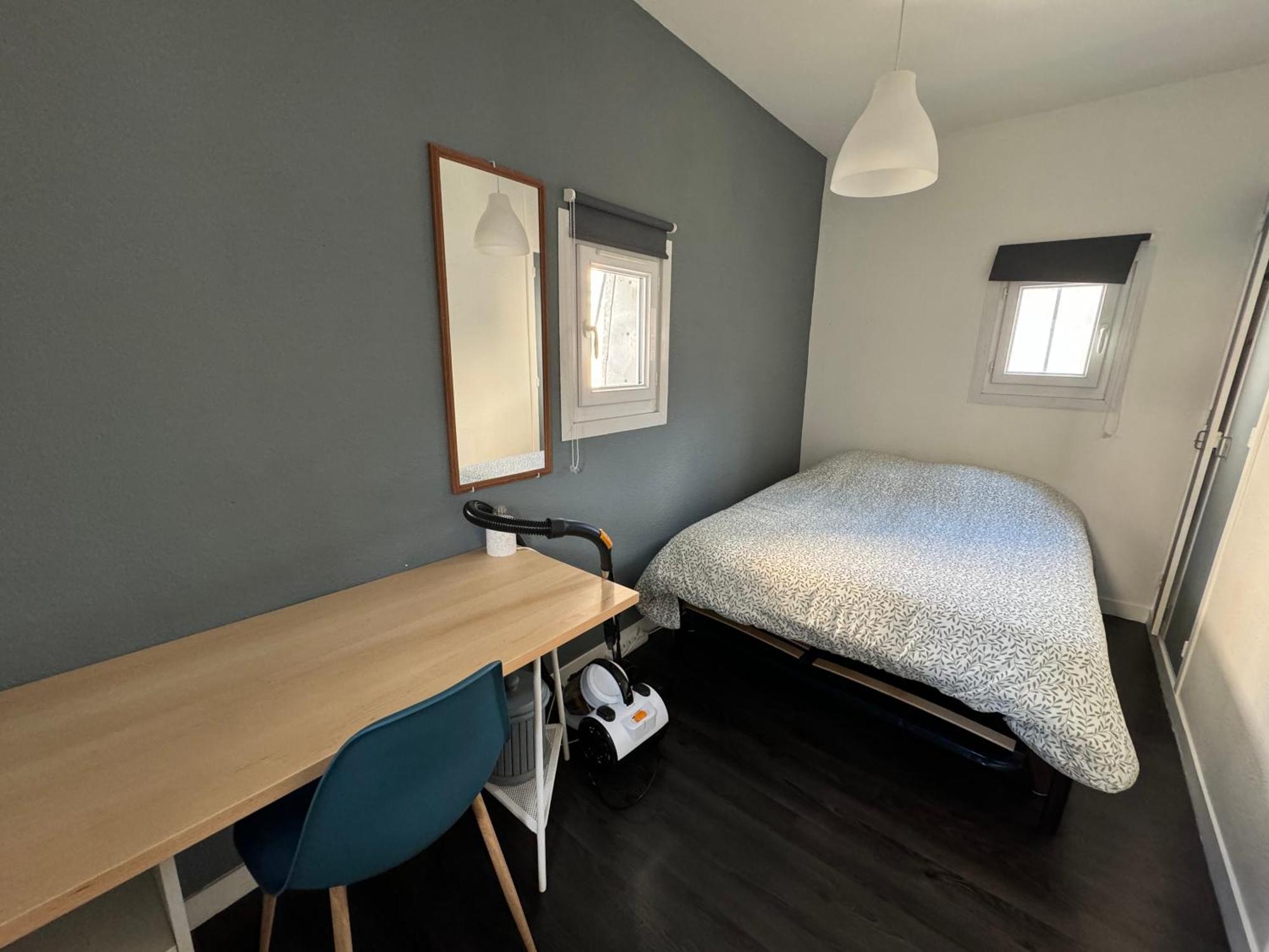 Appartement Caen Theatre Zewnętrze zdjęcie